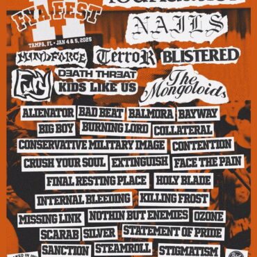 fya-fest-2025-lineup-has-reunions-from-foundation,-the-mongoloids,-kids-like-us,-&-blistered