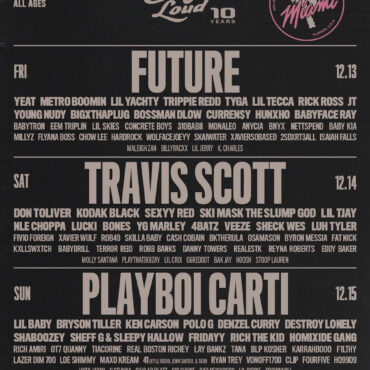 rolling-loud-miami-2024-lineup-has-playboi-carti,-travis-scott,-future,-shaboozey,-more