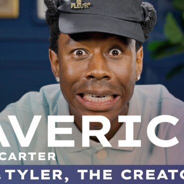 tyler,-the-creator-laments-wave-of-meme-rappers-who-are-“getting-treated-like-musicians”