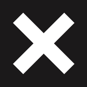 the-xx-released-debut-album-“xx”-15-years-ago-today