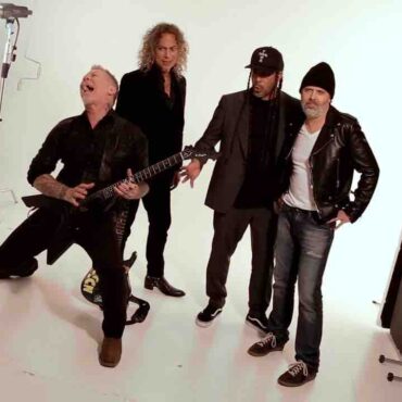 is-metallica-going-to-retire-after-aerosmith?