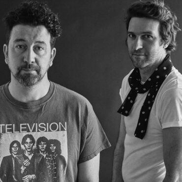 listen-to-japandroids’-new-song-“d&t”