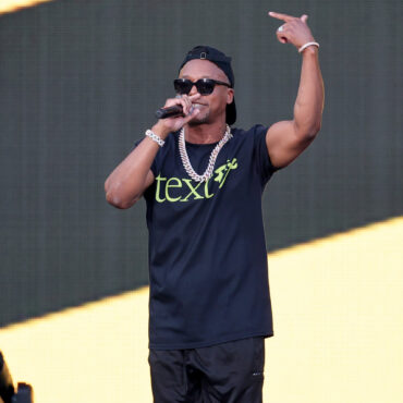 lupe-fiasco-shares-previously-unreleased,-radiohead-sampling-song-“shrink”