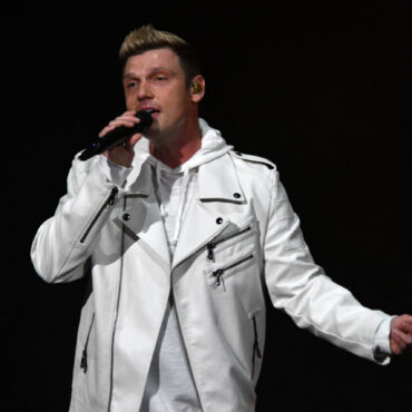 judge-blocks-one-of-nick-carter’s-attempts-to-countersue-rape-accusers-for-defamation