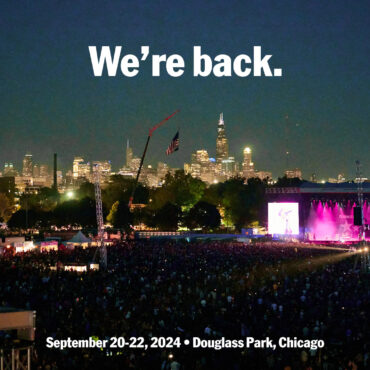 riot-fest-announces-venue-change,-will-return-to-douglass-park-instead-of-new-bridgeview-location