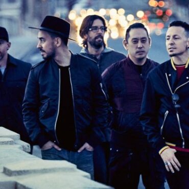 linkin-park-list-of-rumored-new-singers