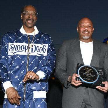 snoop-dogg’s-new-album-missionary,-produced-by-dr.-dre-and-featuring-sting,-planned-for-november