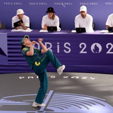 viral-olympic-breakdancer-raygun-addresses-backlash-and-cheating-accusations