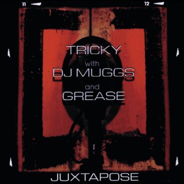 tricky-released-“juxtapose”-25-years-ago-today