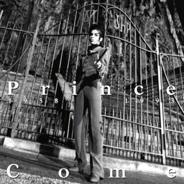 prince-released-“come”-30-years-ago-today