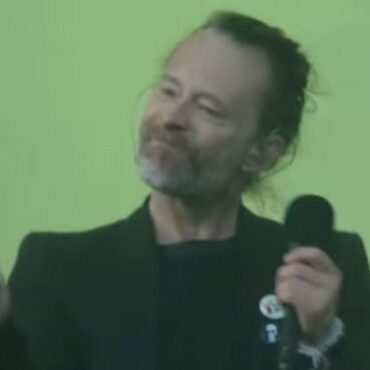 thom-yorke-ruins-a-radiohead-classic