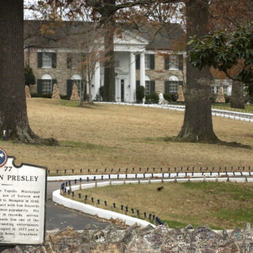 missouri-woman-charged-in-scheme-to-fraudulently-auction-off-graceland