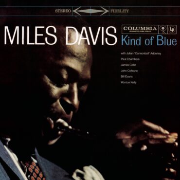 miles-davis-released-“kind-of-blue”-65-years-ago-today