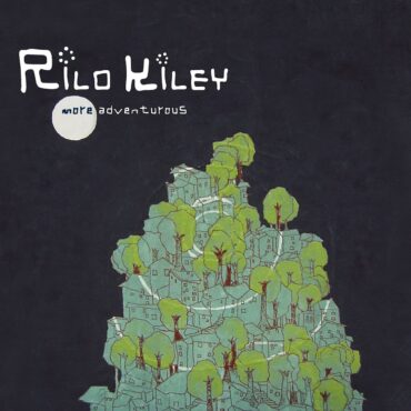 rilo-kiley-released-“more-adventurous”-20-years-ago-today