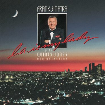 frank-sinatra-released-final-album-“la.-is-my-lady”-40-years-ago-today