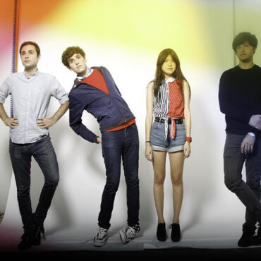 the-pains-of-being-pure-at-heart-announce-15th-anniversary-reunion-shows