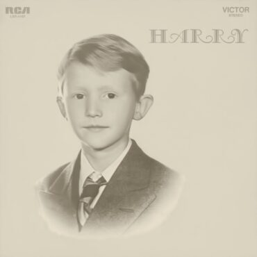 harry-nilsson-released-“harry”-55-years-ago-today