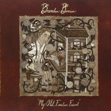 brendan-benson-released-“my-old,-familiar-friend”-15-years-ago-today