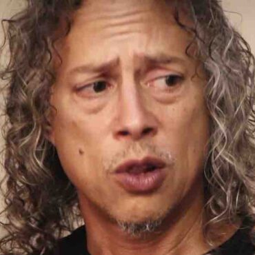 kirk-hammett-calls-current-pantera-lineup-‘tribute-band’