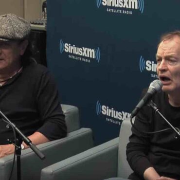 are-ac/dc-retiring-after-2024-tour-dates?