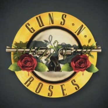 guns-n’-roses-worst-member-of-band