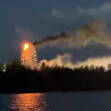 dozens-injured-in-ferris-wheel-fire-at-highfield-festival