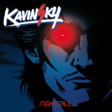 kavinsky’s-“nightcall”-breaks-shazam-record,-billie-eilish-says-it’s-been-her-most-played-song-for-years