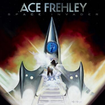 ace-frehley-released-“space-invader”-10-years-ago-today