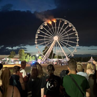 over-30-people-injured-in-ferris-wheel-fire-at-highfield-festival-in-germany