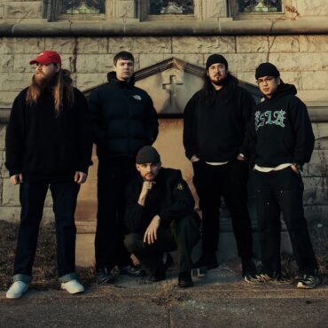 knocked-loose-announce-north-american-tour