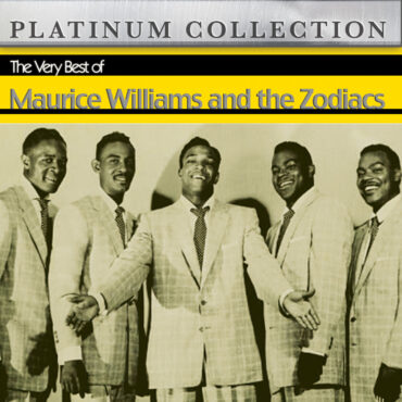 maurice-williams,-singer-of-#1-doo-wop-hit-“stay,”-dead-at-86