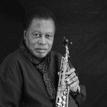 wayne-shorter-lives!