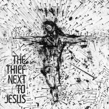 ka-surprise-releases-new-album-the-thief-next-to-jesus