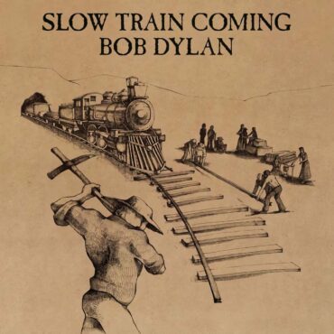 bob-dylan-released-“slow-train-coming”-45-years-ago-today