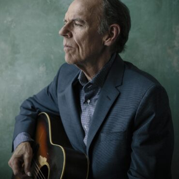 happy-birthday-john-hiatt