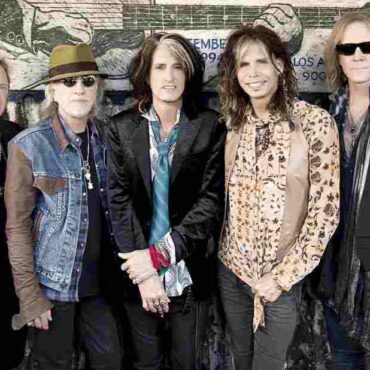 van-halen-&-aerosmith-reuniting-for-olympics?