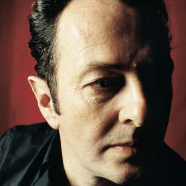 happy-birthday-joe-strummer-(clash)