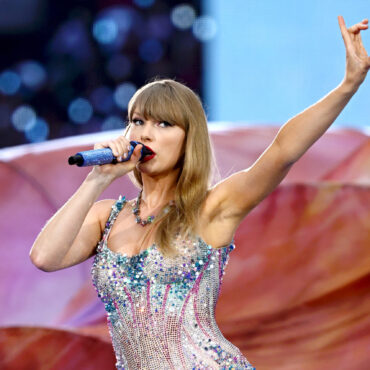 taylor-swift-shares-first-comments-about-terror-threat-that-caused-vienna-concert-cancellations