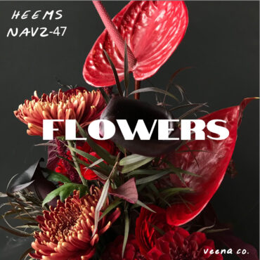 heems-–-“flowers”-(feat.-navz-47)