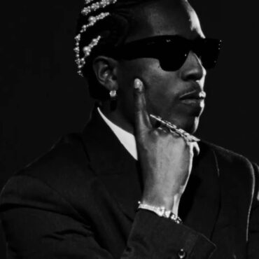 a$ap-rocky-shares-video-for-“highack,”-which-gave-jessica-pratt-her-hot-100-debut