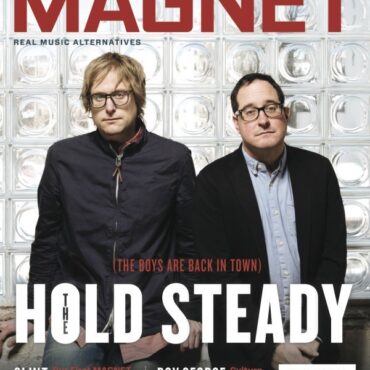 happy-birthday-craig-finn-(hold-steady)