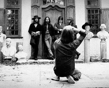 the-beatles-had-their-last-photo-shoot-55-years-ago-today