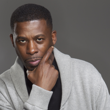 happy-birthday-gza-(wu-tang-clan)