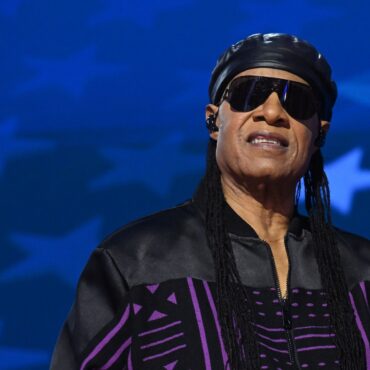 watch-stevie-wonder-perform-“higher-ground”-at-2024-democratic-national-convention