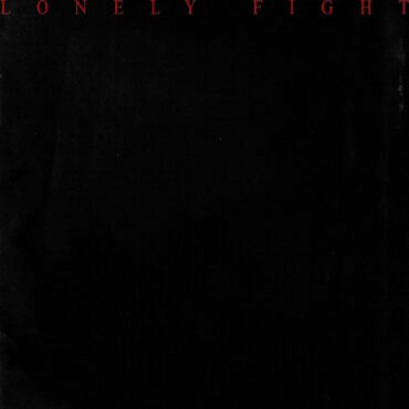 mk.gee-–-“lonely-fight”