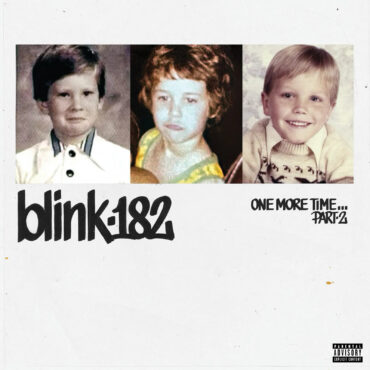 blink-182-–-“all-in-my-head”-&-“no-fun”