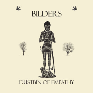 essential-new-music:-bilders’-“dustbin-of-empathy”