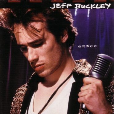 jeff-buckley-released-sole-studio-album-“grace”-30-years-ago-today