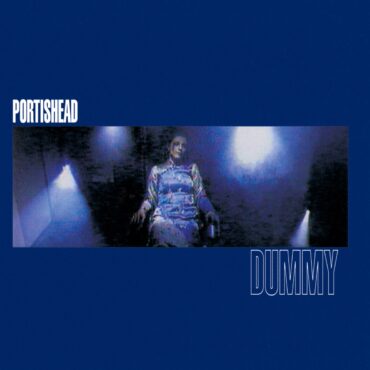 portishead-released-debut-album-“dummy”-30-years-ago-today