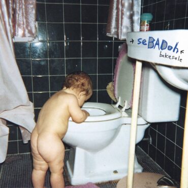 sebadoh-released-“bakesale”-30-years-ago-today